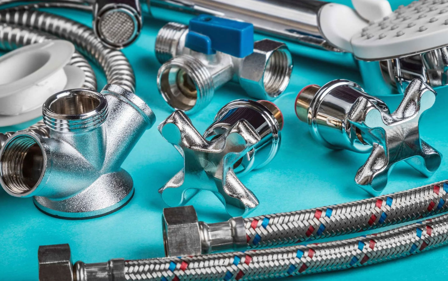 Her yapının su tesisatı farklıdır ve çözüm süreci buna göre planlanmalıdır. Deneyimli ekip ve doğru ekipman seçimi sayesinde arızalar hızlı şekilde giderilir, sistemin genel verimliliği artırılır ve uzun süre sorunsuz kullanım sağlanır.