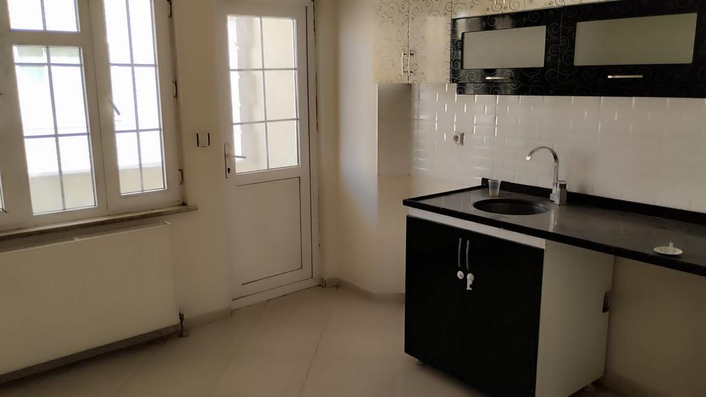 Belen Su Tesisatçısı