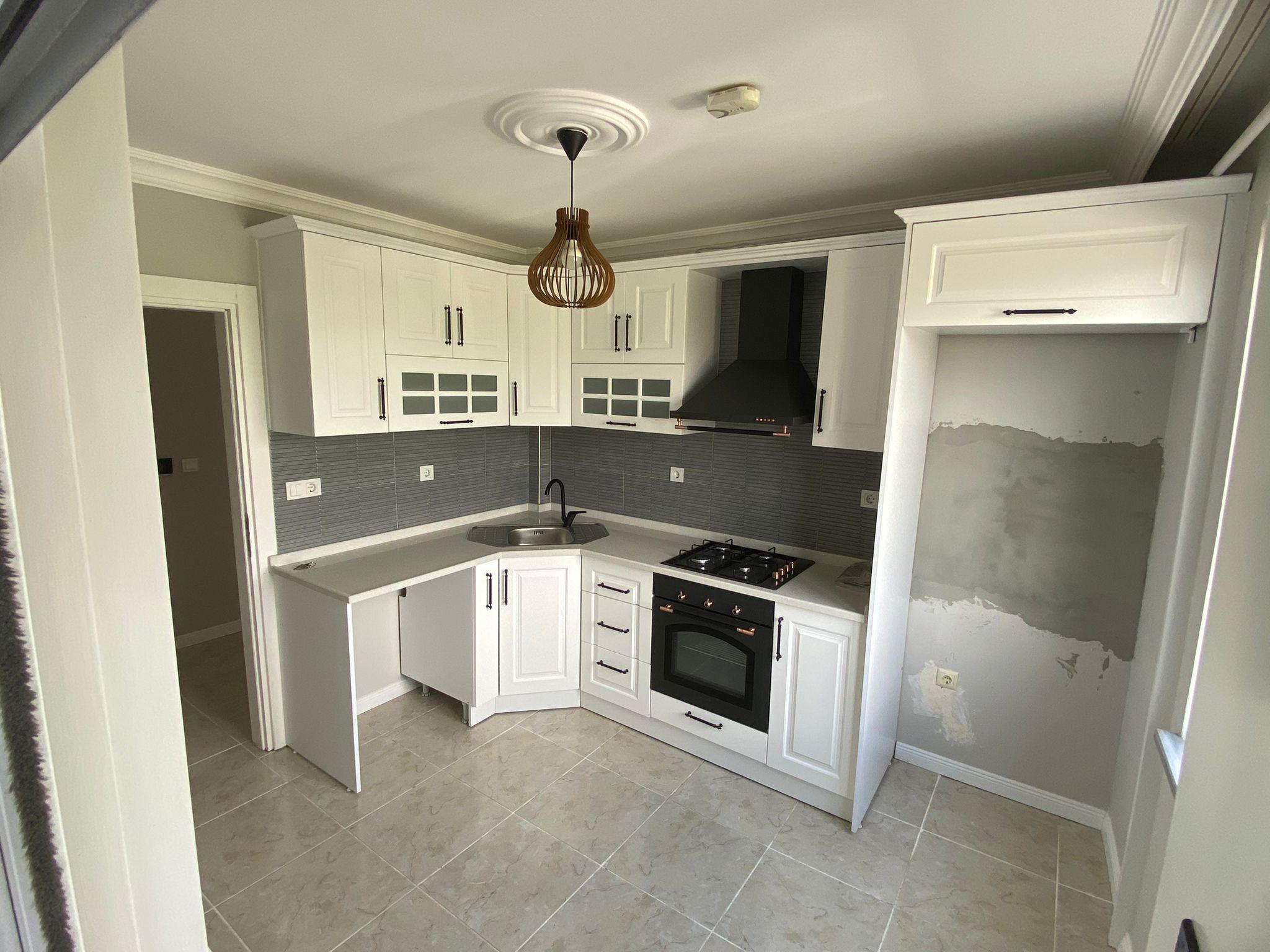 Reyhanlı Su Tesisatçısı