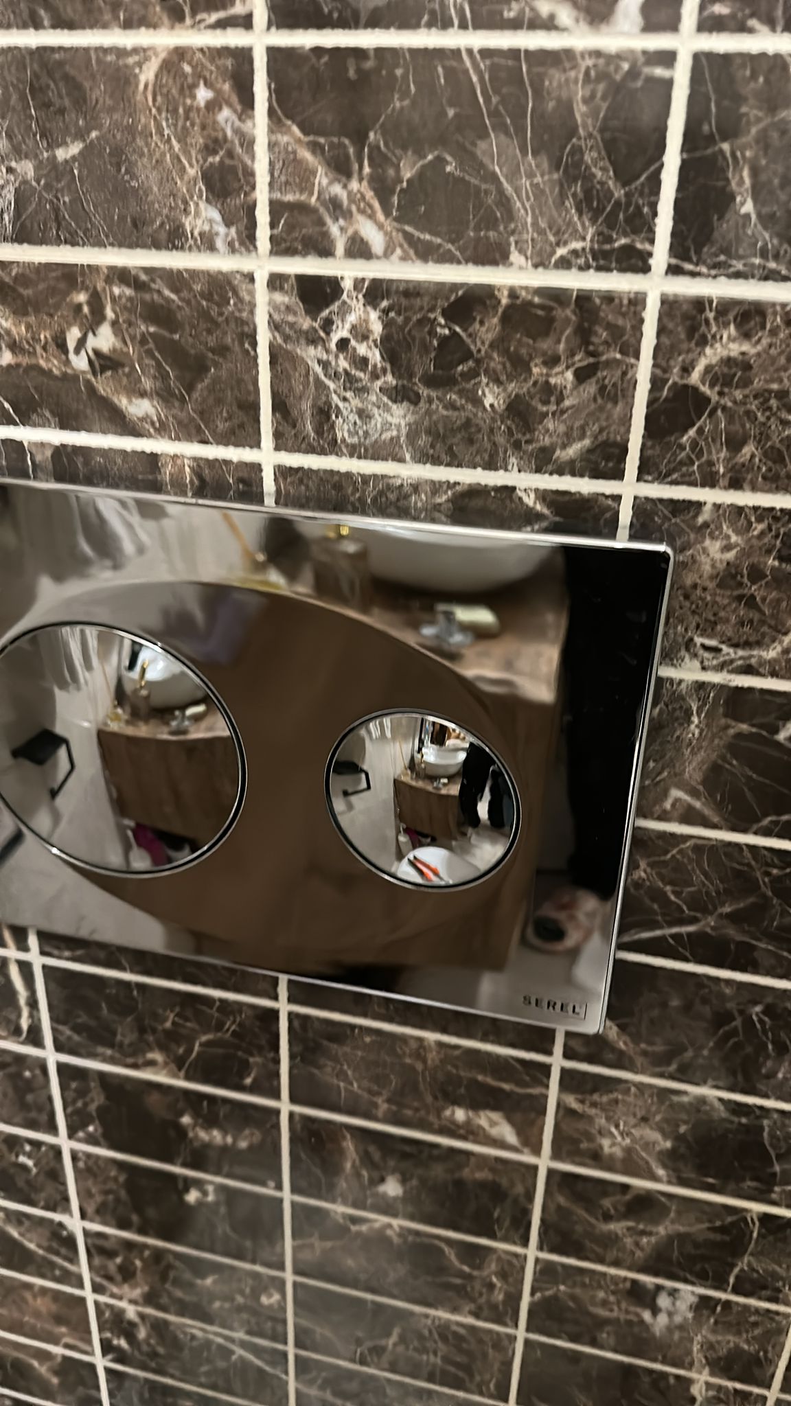 Sifon Arızası Onarım